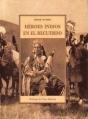 Heroes Indios En El Recuerdo - Preview