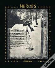 Capa do artigo Heroes