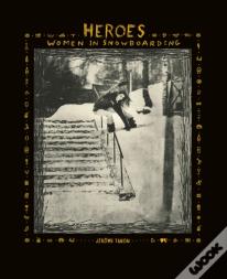 Heroes
