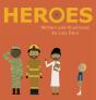 Heroes - Preview