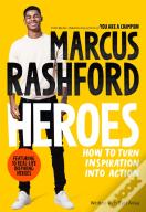 Heroes