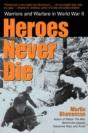 Heroes Never Die - Preview
