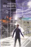 Heroes Of Avalon - Book One
