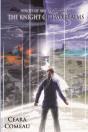Heroes Of Avalon - Book One - Preview