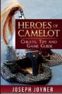 Heroes Of Camelot: Cheats, Tips And Game Guide - Preview