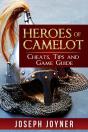 Heroes Of Camelot - Preview