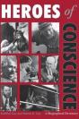 Heroes Of Conscience - Preview