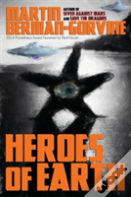 Heroes Of Earth