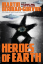 Heroes Of Earth - Preview