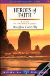 Heroes Of Faith
