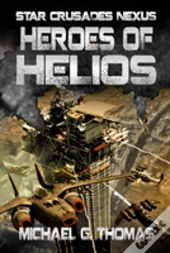 Heroes Of Helios