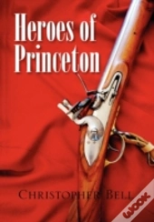 Heroes Of Princeton