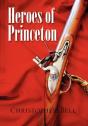 Heroes Of Princeton - Preview