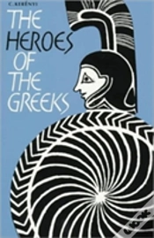 Capa do artigo Heroes Of The Greeks