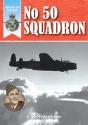Heroes Of The Raf - No.50 Squadron - Preview