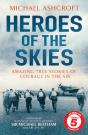 Heroes Of The Skies - Preview
