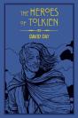 Heroes Of Tolkien - Preview