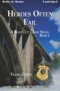 Heroes Often Fail - Preview