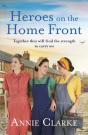 Heroes On The Home Front - Preview
