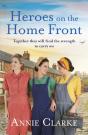Heroes On The Home Front - Preview