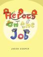 Heroes On The Job - Preview