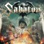 Heroes On Tour - CD - Preview