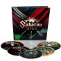 Heroes On Tour - DVD/BluRay - Preview