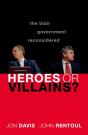 Heroes Or Villains? - Preview