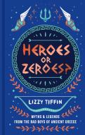 Heroes Or Zeroes?