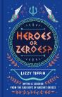 Heroes Or Zeroes? - Preview