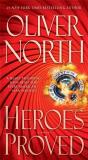Heroes Proved - Preview