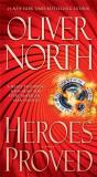 Heroes Proved - Preview