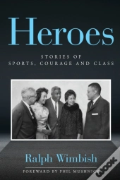 Heroes