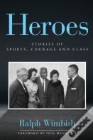 Heroes