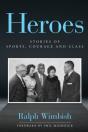 Heroes - Preview