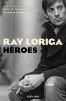 Heroes
