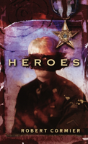 Heroes - Preview