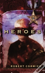Capa do artigo Heroes