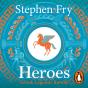 Heroes - Preview