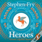 Heroes