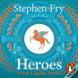 Capa do artigo Heroes
