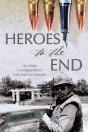 Heroes To The End - Preview