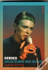 Heroes