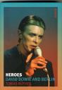 Heroes - Preview