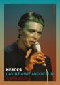 Heroes - Preview