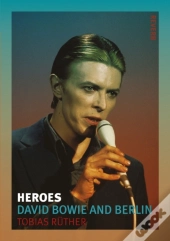 Heroes