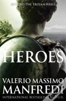 Heroes