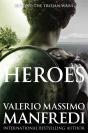 Heroes - Preview