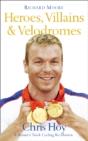 Heroes, Villains And Velodromes - Preview