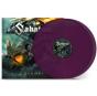 Heroes - Vinil - Preview